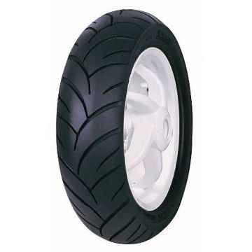 Sava/Mitas Touring Force SC tl 140/60x14