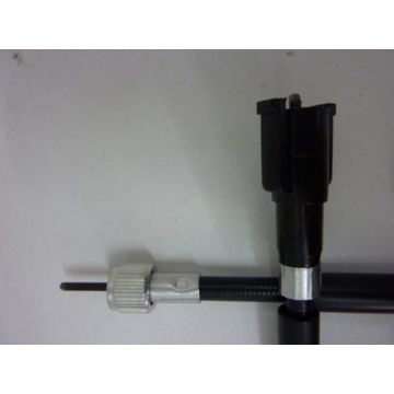 Kilometertellerkabel Yamaha Neos/MBK Ovetto