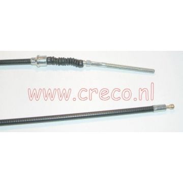 Remkabel voor Piaggio Zip 1e kwaliteit 0983