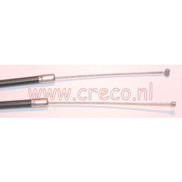 Chokekabel Ami Rally neuer Typ SR neuer Typ DMP