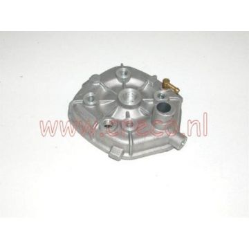 Cyl kop 40 Runner NRG nieuw 5kant
