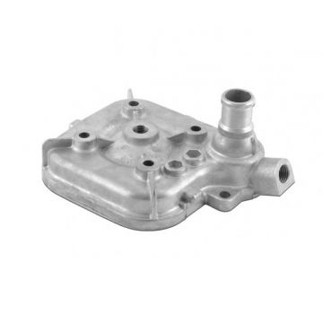 Cyl kop 40 Jet Force Ludix LC