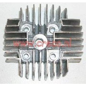 Cilinderkop oud model Puch Maxi 45mm