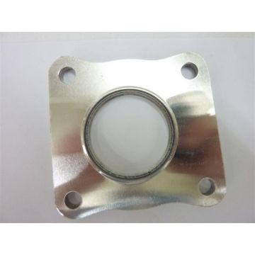 Koppakking Honda MB/MT 50cc