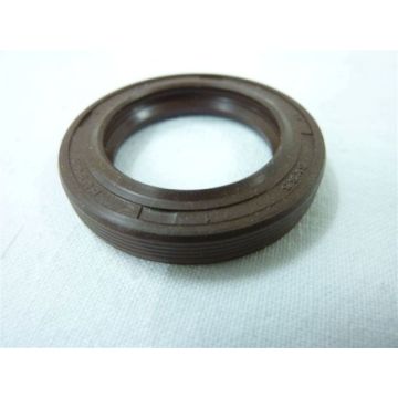 24x43x6 krukaskeerring Morini links viton