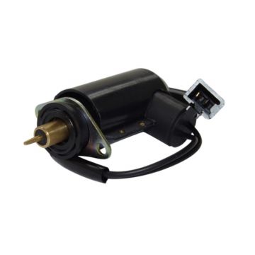 Choke elec Mikuni Yamaha