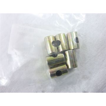 Remstangton Piaggio 10x21 (10 stuks)