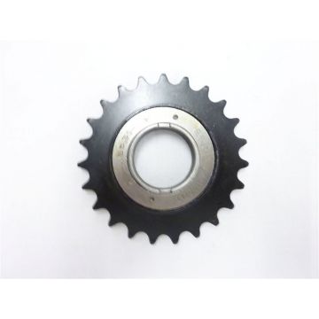 Freewheel Puch Maxi 23 tands Esjot a-kwaliteit