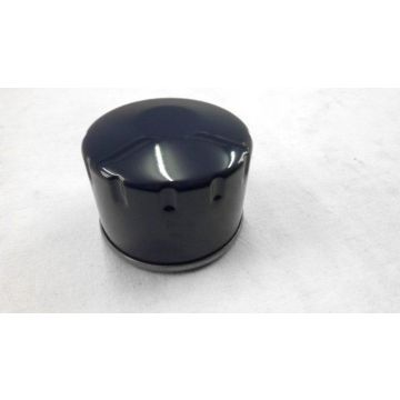 Oliefilter Beverly 500cc Piaggio MP3 400cc Gilera Nexus 500cc X9 500cc