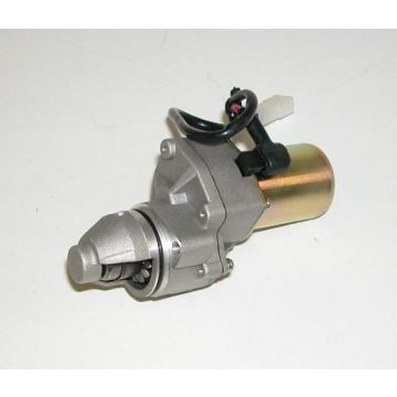 Startmotor AM3456 CPI schakel