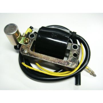 Bobine Honda Camino DMP