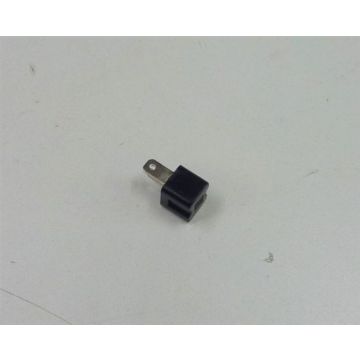 Spanningsregelaar Honda MB/MT