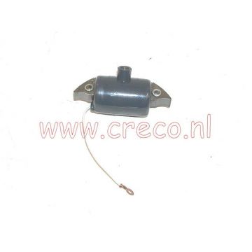 Spoel Maxi type Bosch
