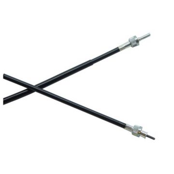 Kilometertellerkabel model China Zip/AGM SP/BTC Streetline/Berine Sprint/Znen Elegance