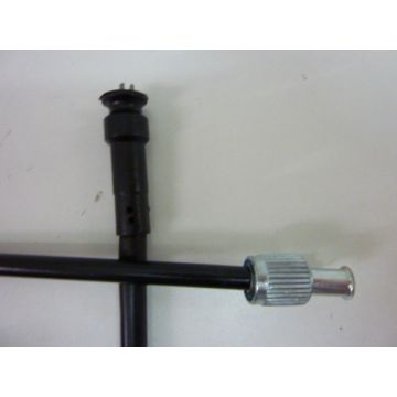 Kilometertellerkabel Kymco DJ/KB/K12/Scout origineel 44830-gs7-9010/ Honda MT + 25cm