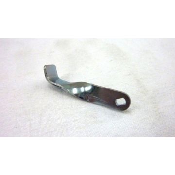 Choke Hebel Sha Tomos 14mm Dellorto original