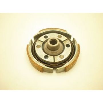 Koppeling set 1e versnelling Tomos A35 origineel 227849