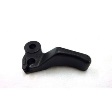Startgriff Vespa Ciao p1 Vespa Si Domino