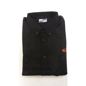 Overhemd Kymco Pilotstore M