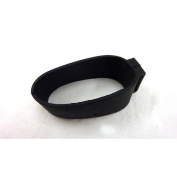Startrelais rubber dink