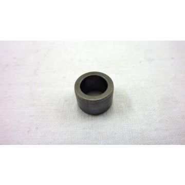 Pistonpen 13 mm Agi Vit People S Fi