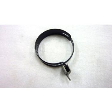 Aanzuigrubber klem Filly voor China / Retro / Kymco Super 9
