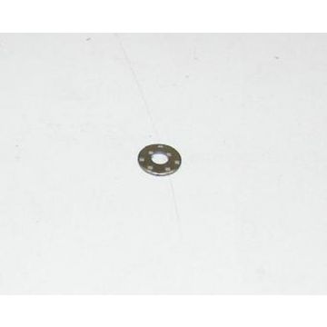 Pakking isolator hitteschild 4 takt