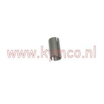 Gasschuif Dink Super9 Vit2t Yup