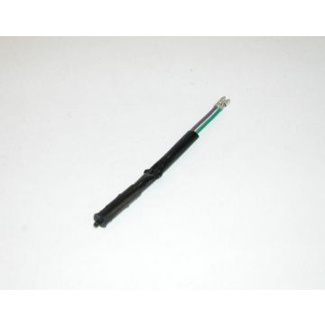 Remlichtschakelaar Kymco Dink / Sniper links