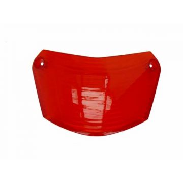 achterlichtglas Kymco Agility origineel