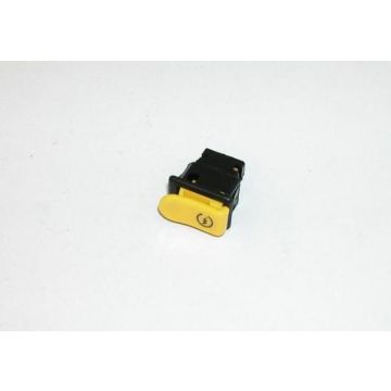 Startknop/schakelaar Kymco DJ/Honda Vision Met-In origineel 35160-GGS7-900