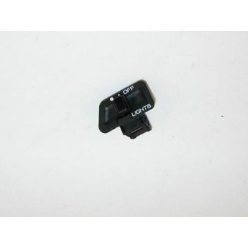 Lichtschakelaar Kymco Like/VP50/KB/K12/Activ/Sniper/origineel 35150-GFY6-900