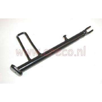 Jiffy KB K12 Scout ZX