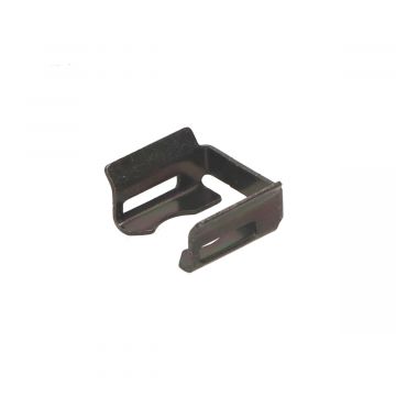 Injector bev clip news