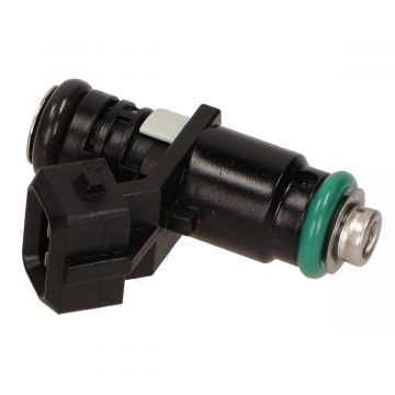 Injector NEWS
