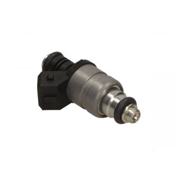 Injector Peo S 200i