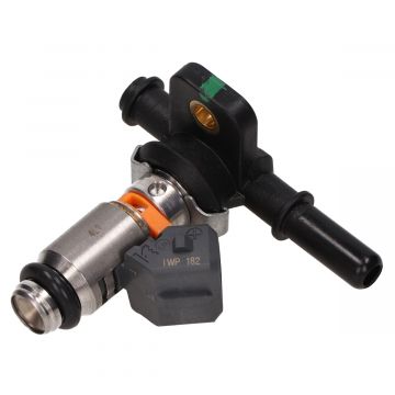 Injector benzine Beverly 300cc Carnaby Vespa GTS 250cc Vespa GTS 300cc Vespa Vespa LX 125cc Piaggio MP3 250cc Piaggio MP3 300cc Nexus 300cc Piaggio