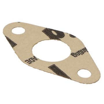 Inlaatpakking Piaggio/Vespa / Aprilia / Derbi origineel 1A008020