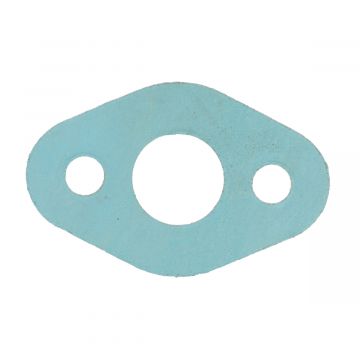 Inlaatpakking Tomos A3/A35/Puch MV50 BAC 0.5mm dikte
