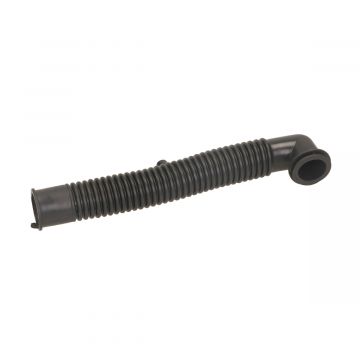 Inlaatrubber voor luchtfilter Kymco Filly / Dink