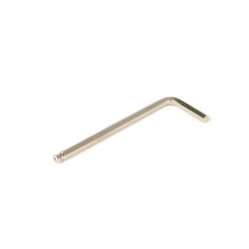 Inbussleutel BGM PRO 3,5mm-