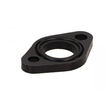 Isolator carb kpl DJ KB K12