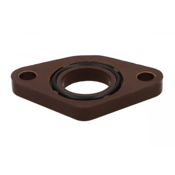 Isolator carb kpl Vit 2t Dink Gra D