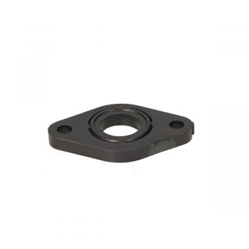 Isolator carburateur Kymco origineel Agility/Vitality/People S/Filly  1621a-kgbg-900