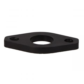 Isolator spruitstuk 16mm Yamaha DT