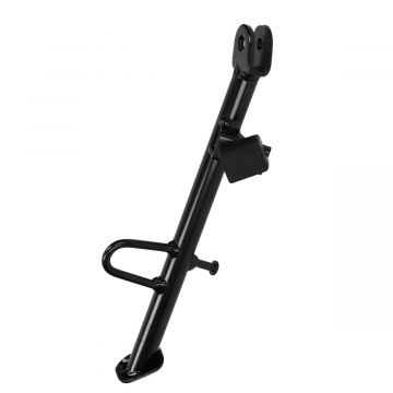 Zijstandaard/jiffy Kymco Agility 12 inch origineel 5053a-ldc8-e10