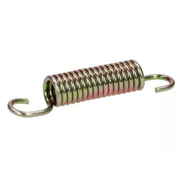 Zijstandaard/jiffy veer Kymco ZX Refined 50532-KN7-6700-M1
