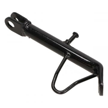 Seitenständer Peugeot V-clic