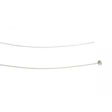 Kabel achterrem Honda Camino binnen ( 6403 ) Elvedes