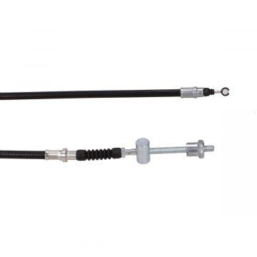 Kabel achterrem Speedfight 3/4 takt / Kisbee 4 takt origineel 776535